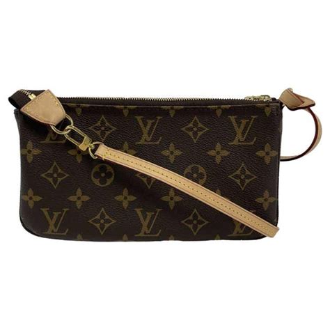 louis vuitton umhängetasche pochette|louis vuitton purses for women.